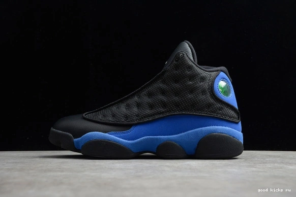 AIR 414571-040 Black Jordan Royal 13 Retro Hyper 414571-040 0516